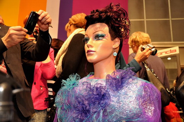 Beauty Style   198.jpg